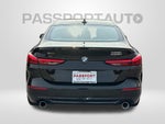 2024 BMW 2 Series 228i xDrive