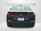 2024 BMW 2 Series 228i xDrive