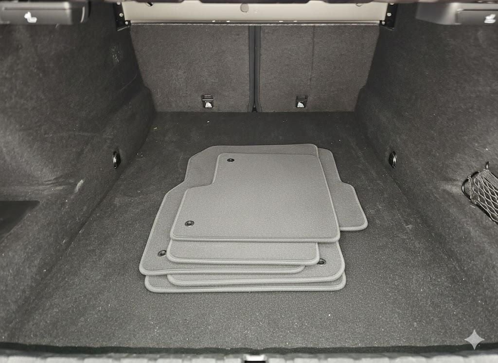 2023 BMW 8 Series 840i