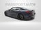 2023 BMW 8 Series 840i