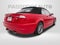 2004 BMW M3 Base