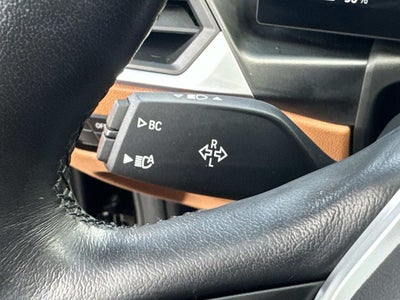 2023 BMW i4 eDrive35