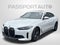 2023 BMW i4 eDrive35