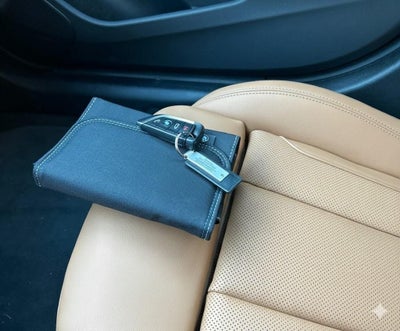 2023 BMW i4 eDrive35