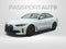 2023 BMW i4 eDrive35