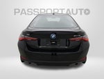 2023 BMW i4 eDrive35