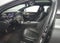 2018 Mercedes-Benz E-Class E 63 S AMG® 4MATIC®