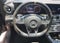 2018 Mercedes-Benz E-Class E 63 S AMG® 4MATIC®