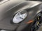 2021 Porsche 911 Turbo S
