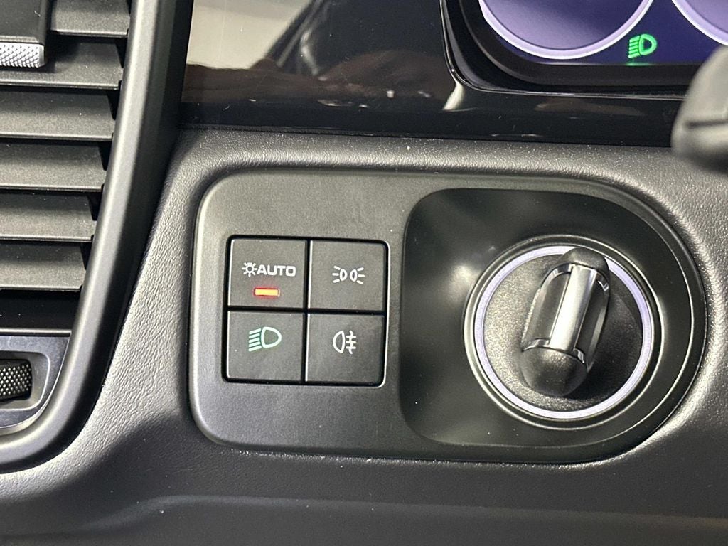 2023 Porsche Cayenne Coupe Turbo GT