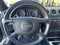 2006 Audi S4 Base quattro