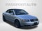 2006 Audi S4 Base quattro