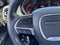 2024 Dodge Durango SXT