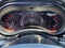2024 Dodge Durango SXT