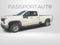 2022 Chevrolet Silverado 2500HD Work Truck