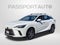 2023 Lexus RX 350h Premium
