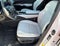 2023 Lexus RX 350h Premium