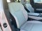 2023 Lexus RX 350h Premium