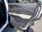 2023 Lexus RX 350h Premium