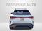 2023 Lexus RX 350h Premium