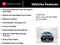 2021 Lexus RX 450h