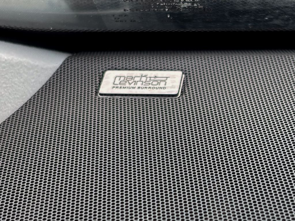 2021 Lexus RX 450h