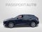 2021 Lexus RX 450h