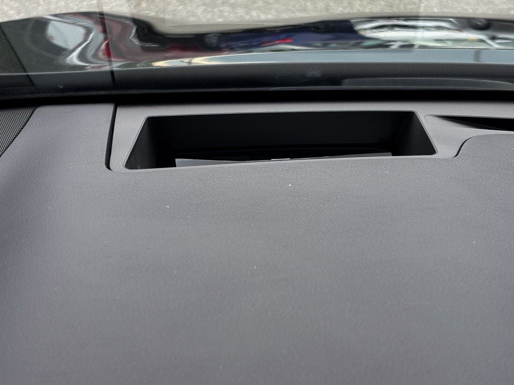2021 Lexus RX 450h