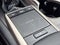 2021 Lexus RX 450h
