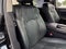 2021 Lexus RX 450h