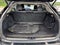 2021 Lexus RX 450h