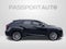 2021 Lexus RX 450h