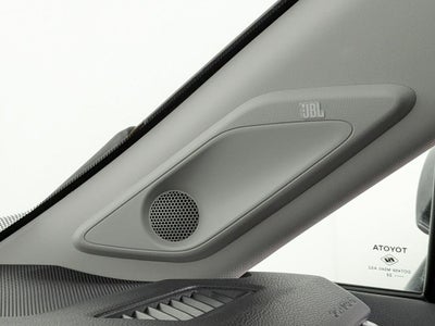 2022 Toyota RAV4 Limited