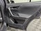 2022 Toyota RAV4 Limited