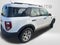 2022 Ford Bronco Sport Base