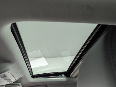 2023 Mazda Mazda CX-30 2.5 S Premium Package