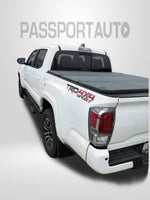 2020 Toyota Tacoma TRD Sport V6