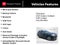 2015 Subaru Outback 3.6R Limited