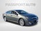 2013 Toyota Avalon Limited