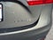 2013 Toyota Avalon Limited