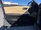 2013 Toyota Avalon Limited