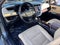2013 Toyota Avalon Limited