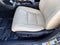 2013 Toyota Avalon Limited