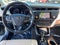 2013 Toyota Avalon Limited
