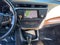 2013 Toyota Avalon Limited