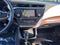 2013 Toyota Avalon Limited