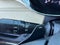 2013 Toyota Avalon Limited