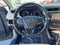 2013 Toyota Avalon Limited