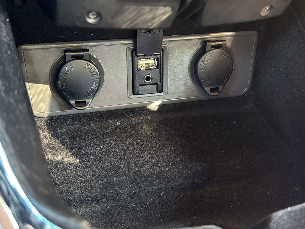 2013 Toyota Avalon Limited