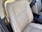 2013 Toyota Avalon Limited